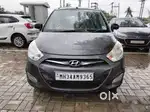 Hyundai i10 Magna, 2016, Petrol