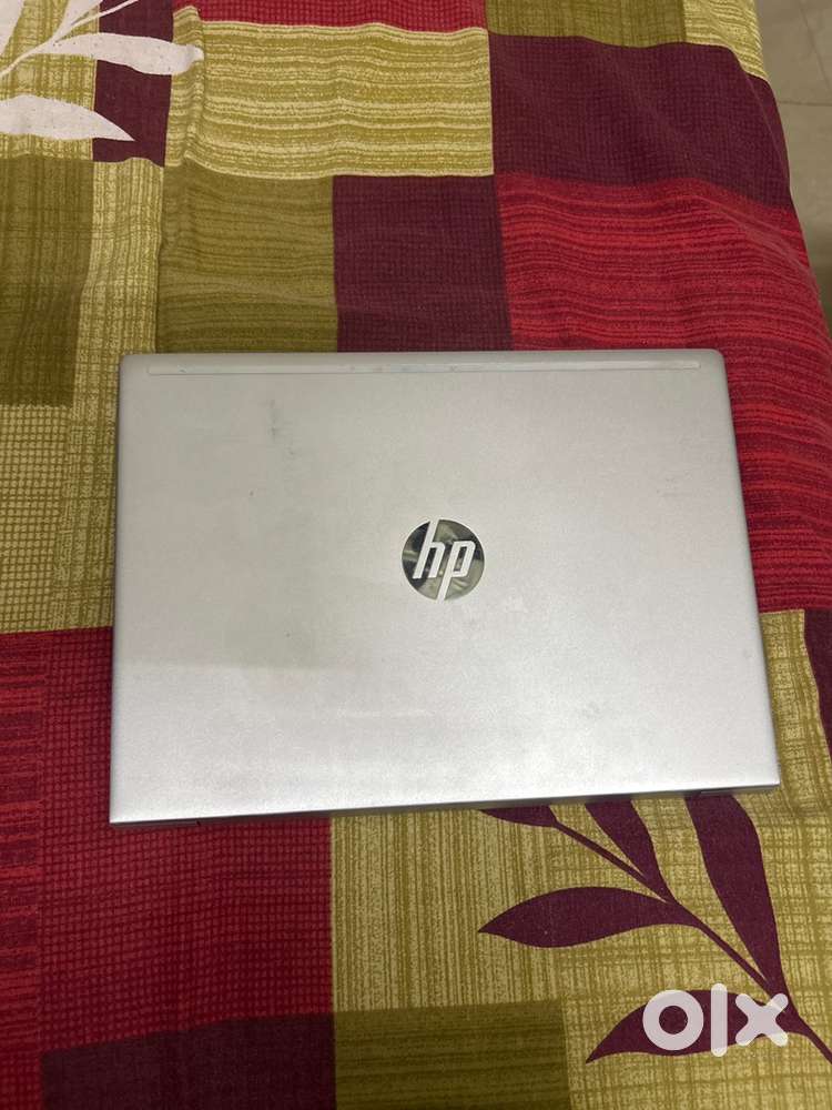 Hp Probook