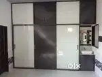 2 Room set...1st floor