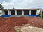 Rent For Showroom or Office Purpose NH Side.