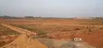 Gorakhpur me turant ghar banwa ke rahne wala plot