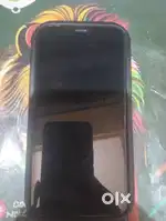 128gb  battery health 84% with rare camera iphone xr