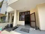 14 Crore Bungalow in Main Vaishali Nagar Jaipur