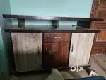 Study table