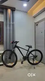 Kross Globate 24 speed