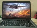 DELL Intel core i7 laptop for sale . New conditionn