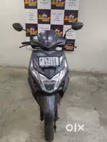 Dio dlx 2022 for sales