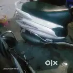 Maestro adge.batray new engine ok