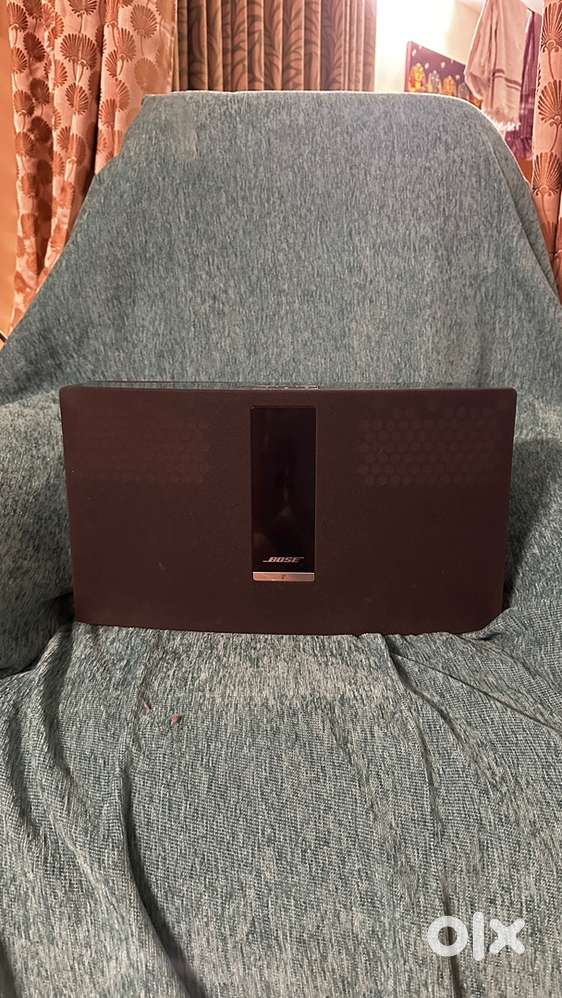 Bose SoundTouch 30 Wireless Music System