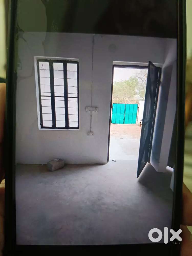 Kankpura railway station