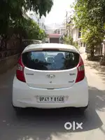Hyundai EON 2014 Petrol 70000 Km Driven