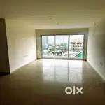 NEW 2BHK Luxury Apartment for Sale in EmbassyOne, Thane