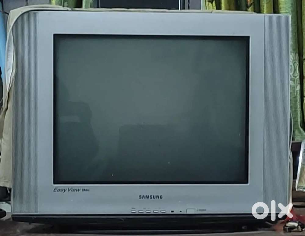 Samsung tv