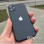 I phone 11 ___128 gb