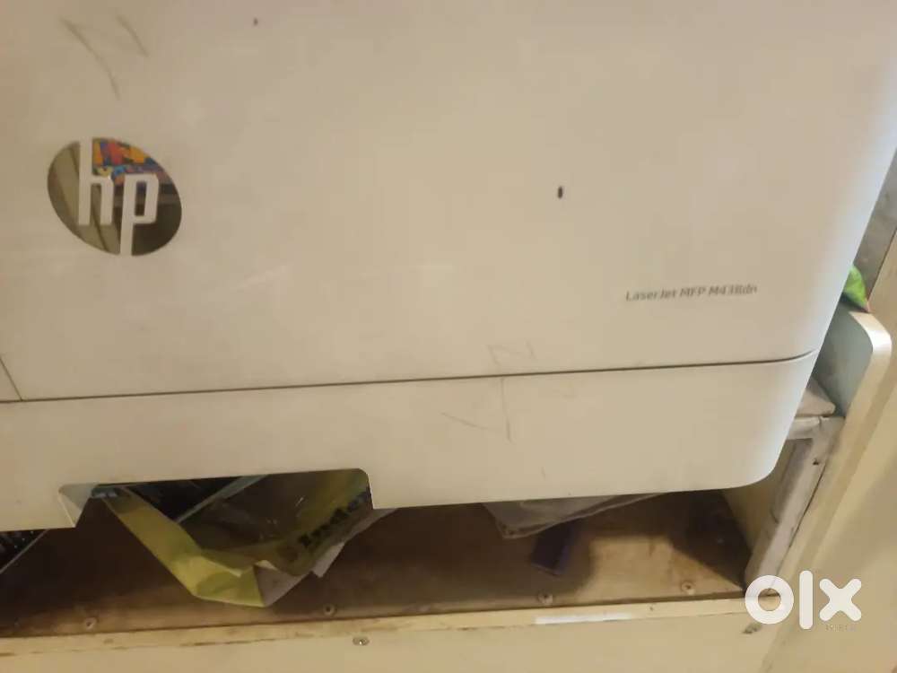 Photo sat machine