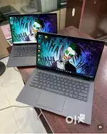Dell Refurbished Latitude 7420 Laptop - 14 FHD - 3.0 GHz Intel Core i7