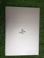 HP 840 G6 LAPTOP