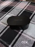 OnePlus Nord Earbuds