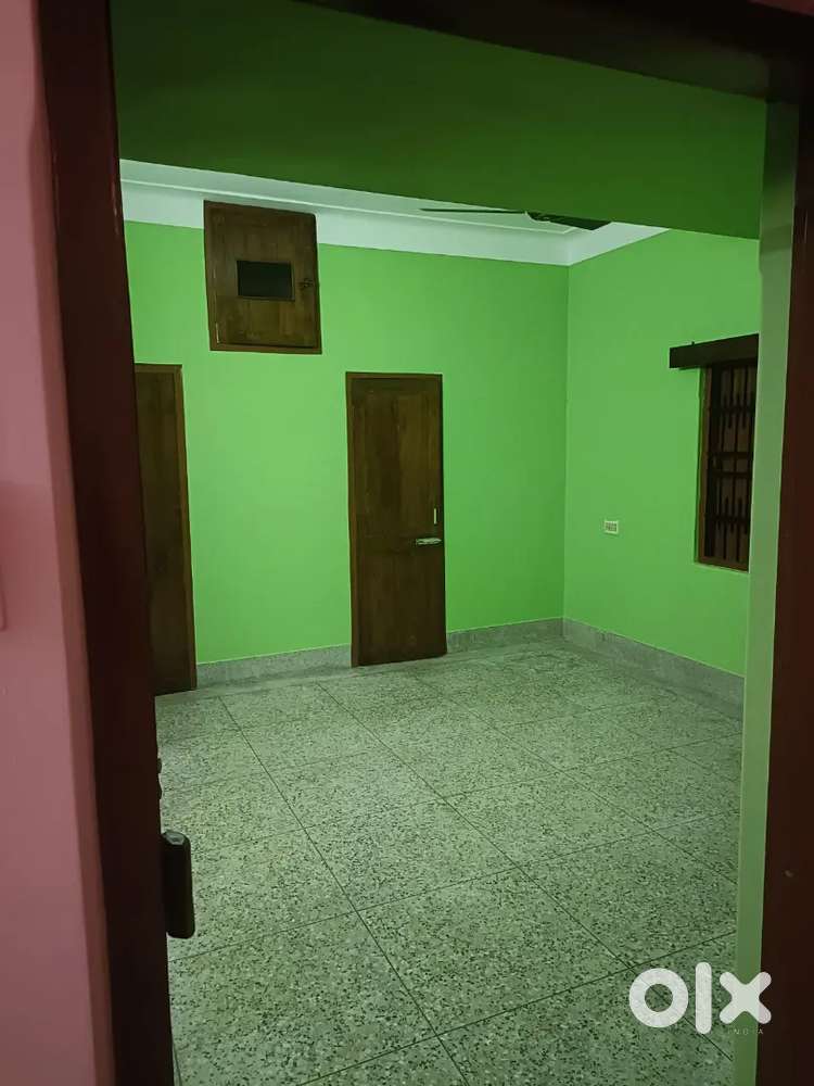 3 bhk room jayadurganagar jharpada
