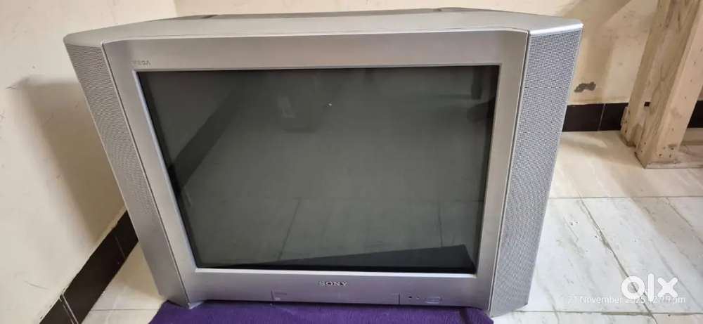 Sony Television good condition