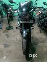 TVs Apache 160