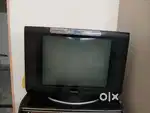 Samsung old tv for sale