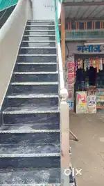 Kiraye par Dena hai office,  Dukan k liye