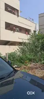 Ambattur land for sale