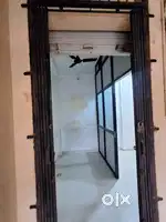 Office for rent
