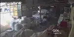 Laundry Service