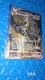 Pokémon~~~ king