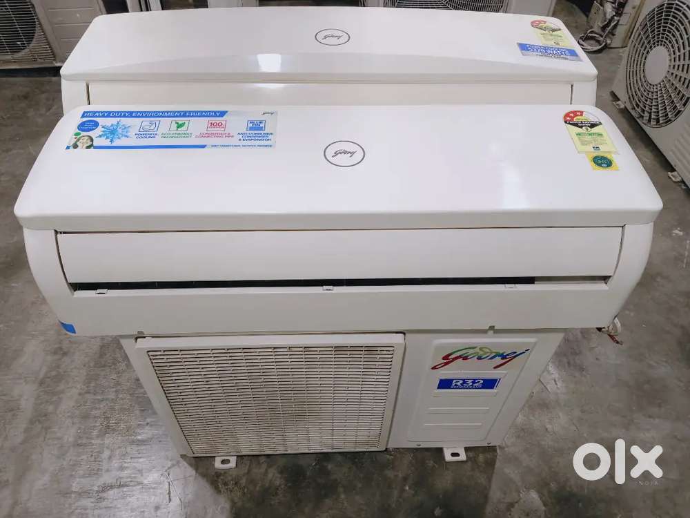 Split Acs available for sale 1 ton 1.5 ton 2 ton