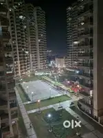 Near Yamuna exxpresway and Galgotiya University