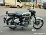 I want to sale my bullet