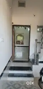 Need a Roommate or Flatemate for sharing