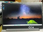 Lenovo ideapad s145