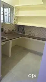 1bhk in good looking