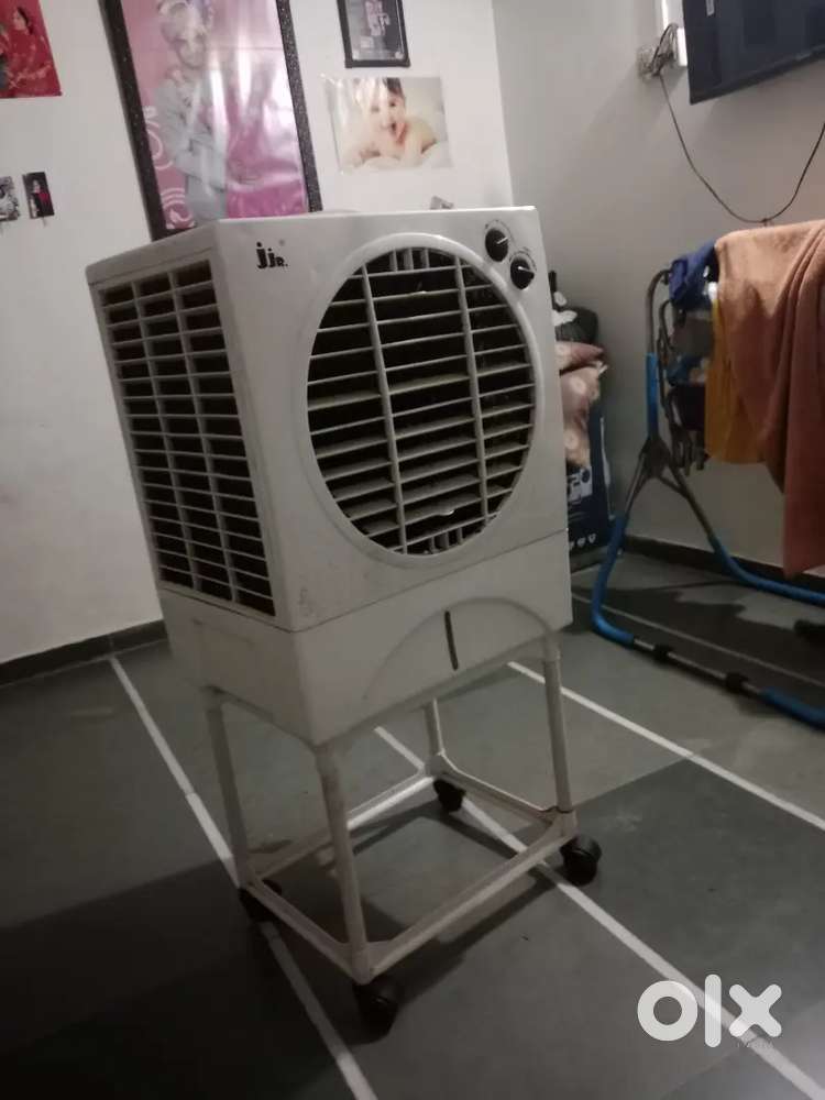 Kular sell karna he uargent