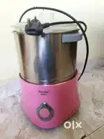 Preethi Grinder