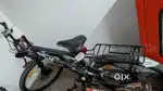 Cycle in good condition