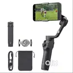 DJI OM 6 Smartphone Gimbal (New)