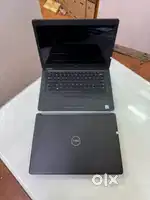 {Emi  avlb}][16led corei3/4g/250g k,m}[1yr]i3/i5/i7 cpu lap av call wt
