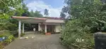75 ലക്ഷം കോതമംഗലം മിനിപ്പടി 22 സെന്റ് 3ബെഡ്‌റൂം