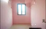 1 single room  for bachelor in Coimbatore selvapuram