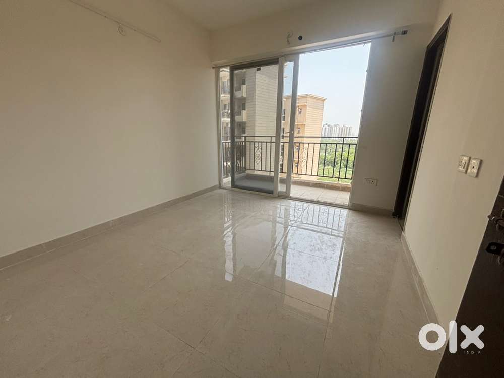 2 bhk flat for rent