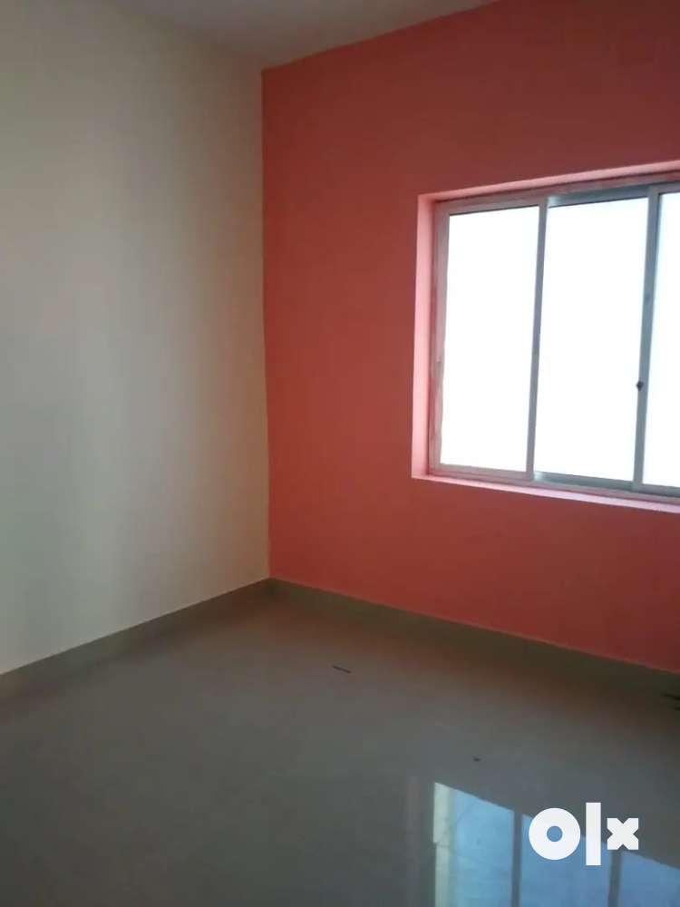 Brand New Condition 2Bhk For Family
