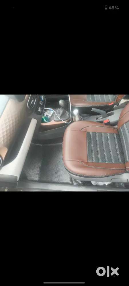 Need drive for my car aura cngyellow board