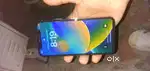 I phone x ha battery health 100% ha display change ha original gx ha
