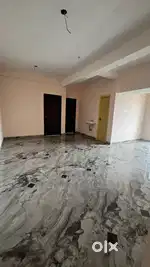 House of lease in guduvancheri