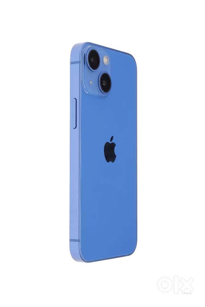 iPhone 13 11 month use only
